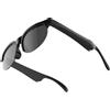 S01 OCCHIALI DA SOLE BLUETOOTH 5.4 CON ALTOPATLANTI INTEGRATI OCCHIALI UV SMART USB