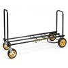 Rock-N-Roller Rock N Roller - R18RT (Mega Plus)