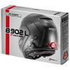 NOLAN B902L R, S
