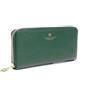 Spalding & Bros Portafoglio donna Spalding & Bros Verde 175433U331