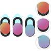 3 Pcs Copri Fotocamera Cover Macchina Fotografica Webcam Protector