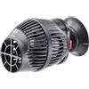 Pompa Di Movimento Acquari Marini E Acqua Dolce KORALIA NANO 900 L/H, Magneto Ve