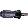 Makita Ugello variabile (per idropulitrice HW1200, HW1300, DHW080) 191U86-2