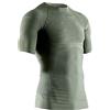X-Bionic X-plorer Energizer 4.0 Shirt Short Sleeves Compression Top Unisex - Adulto