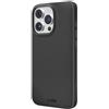 Sbs Cover elegante INSTINCT per iPhone 15 Pro, modello Sbs TEINSTIP1561PK, in nero