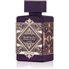 Lattafa Profumo unisex Bade'e al oud amethyst eau de parfum 100 ml