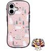 Hamie NUOVA Custodia Pokémon/Pokémon iFace Prima Classe iPhone 16 Compatibile MagSa...
