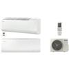 Samsung Condizionatore dual LUZON S2 White AR50F12C1BHNEU, AR50F12C1BHNEU