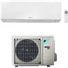Daikin Condizionatore mono PERFERA All Season White FTXM50A2V1B RXM50A5V1B8