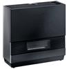 Splendid Stufa gas 130m³ 5,1kW SG SERIES 60 He Black 99401