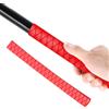 Guaina termorestringente 3:1 Isolamento elettrico antiscivolo 15 mm 35 mm di