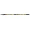 TRABUCCO CASSANDRA XTR 4.2mt - 100gr