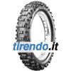 Maxxis M-7324 ( 140/80-18 TT 70R ruota posteriore )
