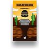 Does not apply Bandido, Card Game, Ages 6+, 1-4 Giocatori, Gioco di Carte