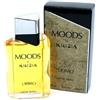 Krizia MOODS by KRIZIA UOMO After Shave 50ml