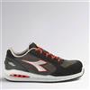 DIADORA SPORT S.R.L. Diadora Utility Run Net Airbox Low S3 SRC Scarpe Antinfortunistica Uomo/Donna