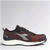 DIADORA SPORT S.R.L. Diadora Utility Fly Matrix Litebase Low Scarpa Bassa S1P HRO SRC ESD