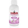 Mister Clean, Profumo Concentrato per Bucato Essenza Fiorita 250 ml, Fragranza Floreale intensa e Duratura per il Bucato, fino a 35 lavaggi