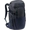 VAUDE Zaino da donna Skomer Tour 36 + 30-39L