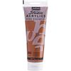 Pebeo 169,355 Fine Arts Studio 1 acrilica Iridescent Rame Tubo 250 ml
