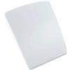 Geberit Keramag, Coperchio per orinatoio Pareo, Bianco 573410000