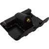 Jandy Zodiac Blocco Motore Tipo B Jandy Zodiac R0528800 Per Pulitore Robotico