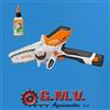 STIHL Potatore Stihl GTA 26 senza batteria e caricabatteria