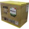 Chimiver spa VELUREX CLEANER STAR Detergente per la Pulizia del parquet Conf. da 2 LT a 12 LT