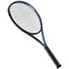 Pro kennex RACCHETTA PRO KENNEX BLACK ACE 105 MOD.2024 300GR. MAN.2