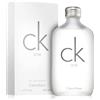 Calvin Klein Ck One Eau De Toilette Spray 200 ml unisex