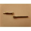 AS Tige Stem Split As 1911 1913 1914 1916 Parte 404 Maschio Femmina 2 Parti