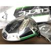 Callaway Driver Callaway ELYTE 10,5 gradi RH solo testa con copricapo nuovo