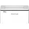 Pantum Stampante laser A4 23ppm toner nero Pantum BP2300w 256MB USB wireless