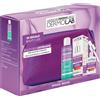 Dermolab Deborah Dermo Lab Booster Antirughe 50ml | Struccante Bifasico WP - Illuminante