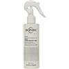 BIOPOINT Spray Termo Protettore 200ml Controllo Leggero Cheratina Lucentezza