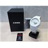Casio [Nuovo] Orologio G-SHOCK GA-2100-7AJF da uomo bianco mai usato