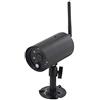 CHACON Telecamera aggiuntiva - Wireless