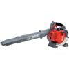 EFCO Soffiatore professionale EFCO SA2500 720 metri cubi/ora 252 km/h + KIT RACCOLTA