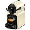 Inissia EN80.CW, Macchina Da Caffè Di De'Longhi, Sistema Capsule , Serbatoio Acq