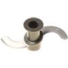 MOULINEX Lama Coltello Originale Tritatutto Moulinette Essential DJ5201 MB5201