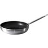 Abert Padella Alluminio antiaderente (32cm) CUCINART Silver e Nero V681172PA32