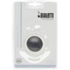 Bialetti Set guarnizioni e filtro caffettiera 0800413