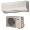 Daikin Condizionatore mono SIESTA Ivory white ATXP25M ARXP25M
