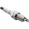 NGK IZFR5J CANDELA NGK SPARK PLUG PER MOTORI MARINI AUTO MOTO QUAD JET SKI