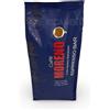 Caffè Moreno Moreno Espresso Bar, Miscela Caffè in Grani, 1Kg per Macchina Caffè Automatica