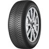 Debica Navigator3 ( 185/65 R15 88H )