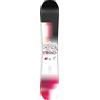 Nitro Snowboards Team Pro Marcus KLEVELAND BRD '25, freestyleboard, Directional Twin, Trüe Camber, All-Terrain