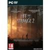 Life Is Strange 2 Juego para PC, Ordenador y Portatil [PAL ESPAÑA]