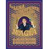 La Luna e Il Serpente: Sussidiario di Magia - ALAN MOORE - NUOVO - ITALIANO