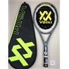 VOLKL V-CELL 3 270 110 16x19 L3 Telaio Racchetta Tennis Racket VCELL V CELL 2022